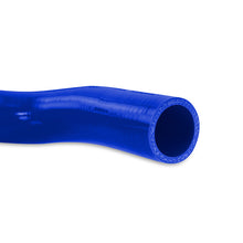 Cargar imagen en el visor de la galería, Mishimoto 11-14 Ford F-150 5.0L V8 Radiator Hose Kit - Blue