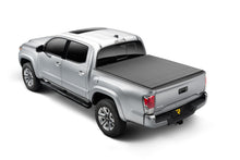 Cargar imagen en el visor de la galería, Truxedo 16-20 Toyota Tacoma 5ft Sentry CT Bed Cover