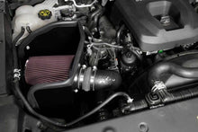 Load image into Gallery viewer, K&amp;N 16-19 Chevrolet Colorado L4-2.8L DSL Performance Intake Kit