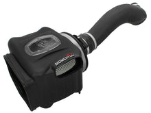 Cargar imagen en el visor de la galería, aFe Momentum GT Pro DRY S Stage-2 Si Intake System, GM Trucks/SUVs 99-07 V8 (GMT800)