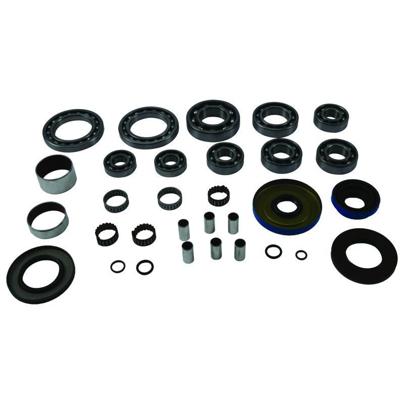 QuadBoss Qb Transaxle Bearing Kit