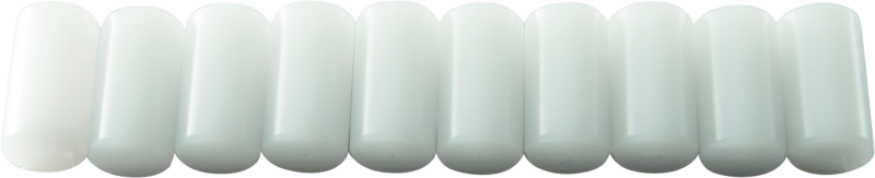 Bikers Choice 98-17 Big Twin 96-03 XL Clutch Clutch Cable Pivot Pin Replaces H-D 45036-88 10 Pk