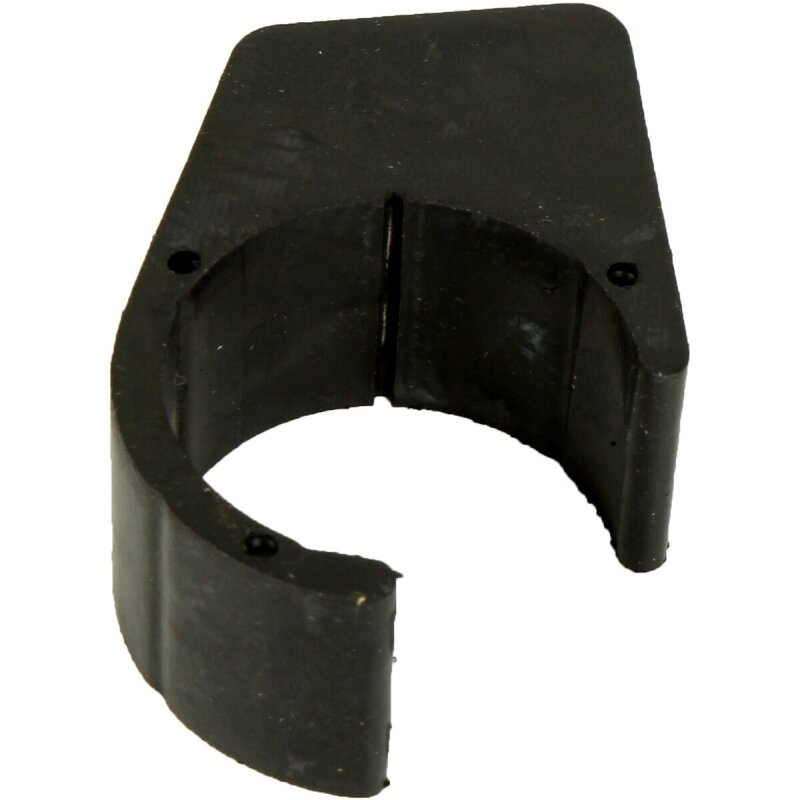 Bikers Choice 91-00 FXD Kickstand Bumper Stop FXD Replaces H-D 50054-90 Ea