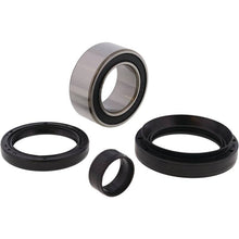 Load image into Gallery viewer, All Balls Racing 00-06 Honda TRX350FE Wheel Bearing Kit Front