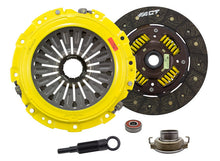 Cargar imagen en el visor de la galería, ACT 2006 Subaru Impreza HD-M/Perf Street Sprung Clutch Kit (6 SPD)