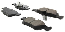 Cargar imagen en el visor de la galería, StopTech 96-02 BMW Z3 / 03-08 Z4 / 97-00 323 / 10/90-99 325/328 (E30/E36) Front Brake Pads