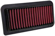 Cargar imagen en el visor de la galería, AEM 12-20 Toyota 86/GT86 2.0L DryFlow Air Filter