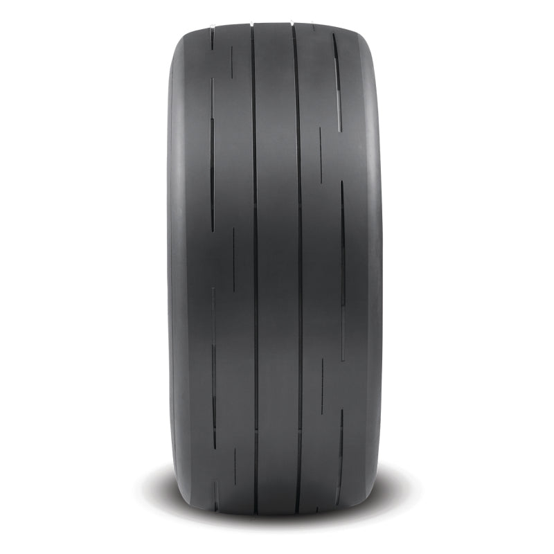 Neumático Mickey Thompson ET Street R - P315/55R17 90000040949