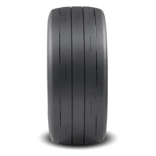 Cargar imagen en el visor de la galería, Neumático Mickey Thompson ET Street R - P315/55R17 90000040949