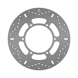 EBC 96-01 Triumph Hinckley Adventurer Front Left Standard Brake Rotor