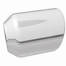 Cargar imagen en el visor de la galería, MagnaFlow Tip 1-Pk Bbr 4.00 X 5.00 2.5 Id 1