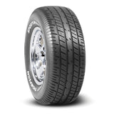 Neumático Mickey Thompson Sportsman S/T - P255/60R15 102T 90000000183