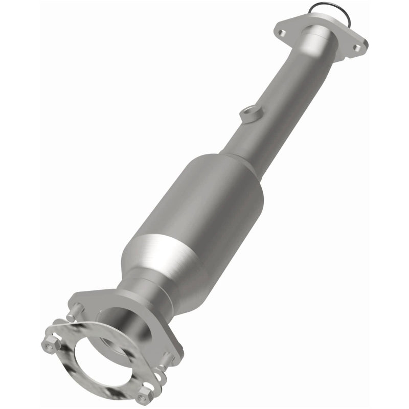 Photo - out of package