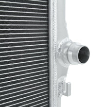 Cargar imagen en el visor de la galería, Mishimoto 2015+ Volkswagen/Audi MK7 Aluminum Radiator