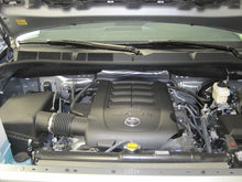 Load image into Gallery viewer, K&amp;N 07-10 Toyota Tundra/Sequoia/Land Cruiser Drop In Air Filter