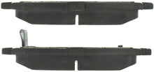 Cargar imagen en el visor de la galería, StopTech Street Select Brake Pads - Rear