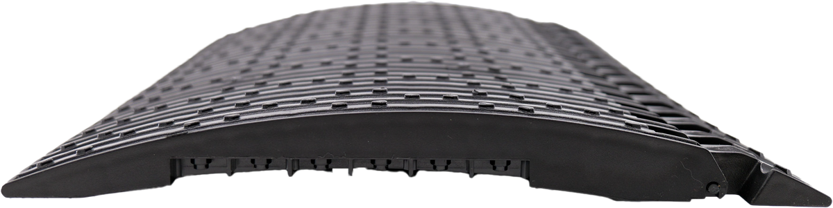 Caliber Edgeglides XL 4/PK (13624)