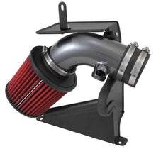 Cargar imagen en el visor de la galería, AEM 2011-2013 Volkswagen Jetta 2.5L L5 - Cold Air Intake System