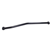 Cargar imagen en el visor de la galería, Omix Rear Track Bar 87-95 Jeep Wrangler (YJ)