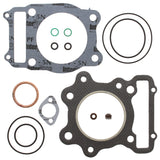 Top End Gaskets- Honda