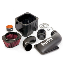 Cargar imagen en el visor de la galería, Banks Power 11-12 Chevy 6.6L LML Ram-Air Intake System