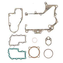 Cargar imagen en el visor de la galería, Athena Motoguzzi Airone 250 Complete Gasket Kit (w/o Oil Seals)