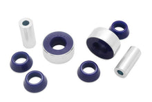 Cargar imagen en el visor de la galería, Superpro 22-24 Hyundai Ioniq 5/Kia EV6 Front LCA Inner Rear Bushing Kit