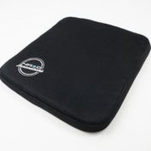 Cargar imagen en el visor de la galería, NRG Racing Seat Cushion