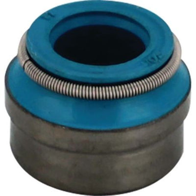 S&S Cycle Valve Guide Seal - .315in x .420in OD — Fits 1984-2004 Big Twin