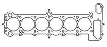 Cargar imagen en el visor de la galería, Cometic BMW S50B30/S52B32 US ONLY 87mm .080 inch MLS Head Gasket M3/Z3 92-99