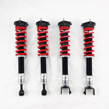 Cargar imagen en el visor de la galería, RS-R 2015-2020 Acura TLX Sports-i Coilovers