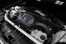 Cargar imagen en el visor de la galería, K&amp;N 20-24 Ford Explorer 3.0L V6 / 20-24 Lincoln Aviator 3.0L V6 Performance Air Intake System