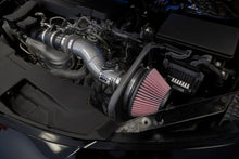 Cargar imagen en el visor de la galería, K&amp;N 21-23 Acura TLX Cold-Air Intake System