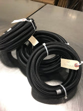 Cargar imagen en el visor de la galería, Fragola -12AN Premium Nylon Race Hose- 6 Feet