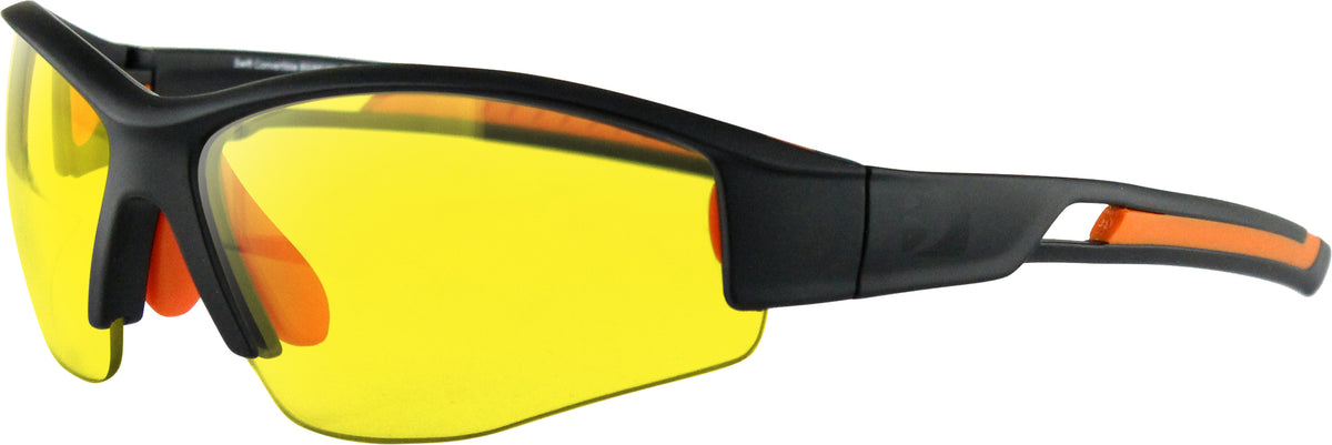 Bobster Swift Convertible Sunglasses (BSWF001)