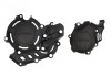 Acerbis 21-23 GasGas MC450 X-Power Kit - Black (2911550001)