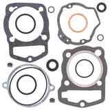 Vertex Gaskets 80-83 Honda ATC185 Top End Gasket Kit