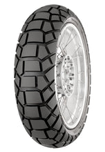 Cargar imagen en el visor de la galería, Continental TKC 70 Rocks - 150/70 R 17 M/C 69S TL M+S Rear