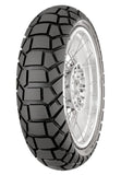 Continental TKC 70 Rocks - 150/70 R 17 M/C 69S TL M+S Rear