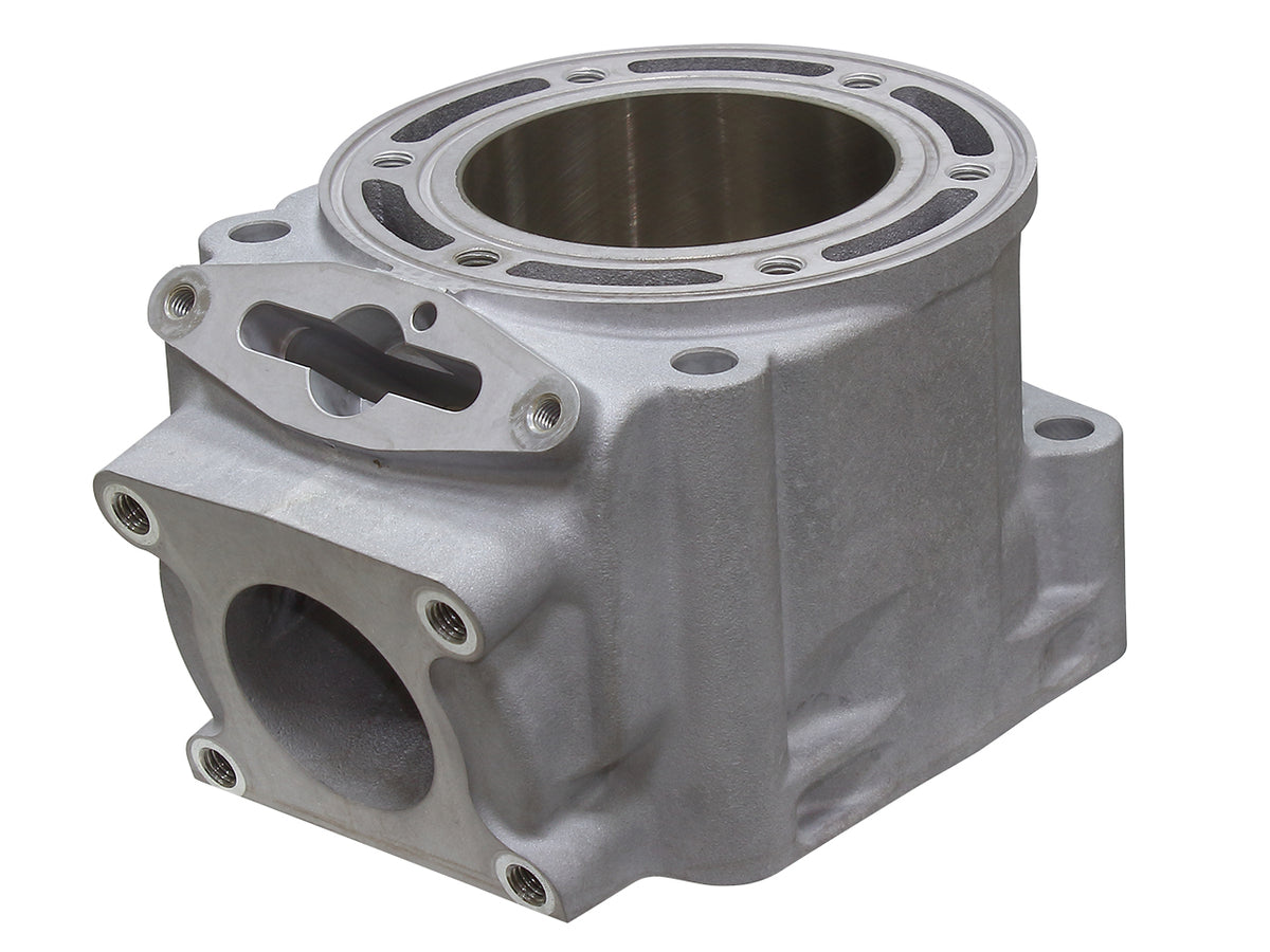 SP1 Cylinder POL (SM-09611)