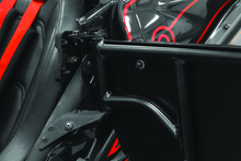 Load image into Gallery viewer, DragonFire Racing UTV Doors - Can-Am Maverick X3 17-19 2 Door