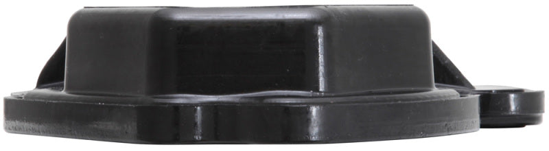 K&N Replacement Air Filter — Fits 2012-2020 Honda NC700X/CTX700/NC750X Motorcycles