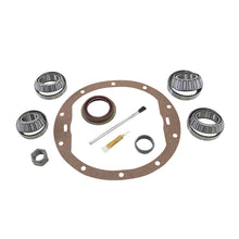 Cargar imagen en el visor de la galería, Yukon Gear Bearing install Kit For GM 12 Bolt Truck Diff