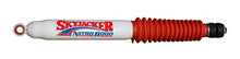 Cargar imagen en el visor de la galería, Skyjacker Nitro Shock Absorber 2011-2012 Ram 2500 4 Wheel Drive