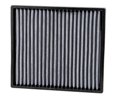 Load image into Gallery viewer, K&amp;N Scion 04-16 Hyundai Tucson Cabin Air Filter