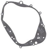 Clutch Cover Gasket