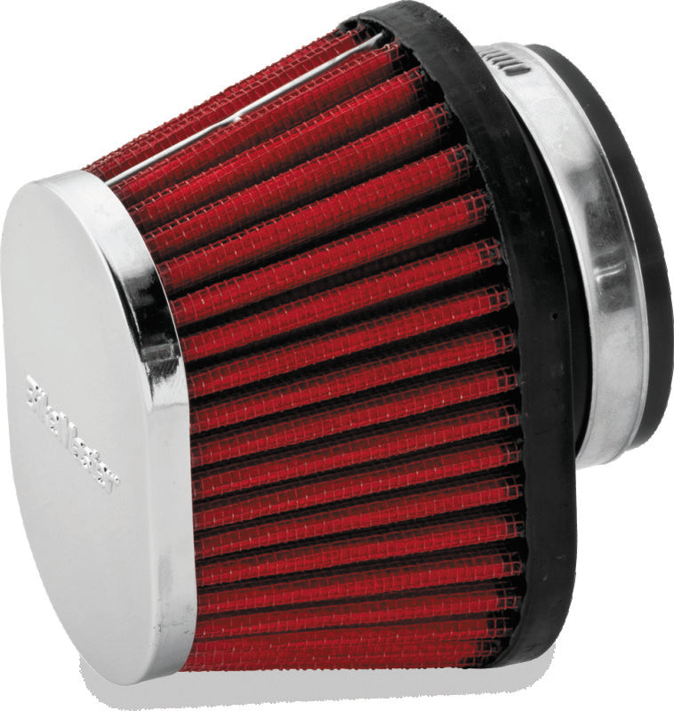 BikeMaster Universal Oval Filter 60 x 42