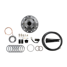 Cargar imagen en el visor de la galería, ARB Airlocker Dana60Hd 35Spl4.56Up S/N..