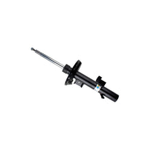 Cargar imagen en el visor de la galería, Bilstein B4 OE Replacement 08-15 Land Rover LR2 Front Right Strut Assembly