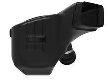 Cargar imagen en el visor de la galería, aFe POWER Momentum HD Cold Air Intake System w/ Pro Dry S Media 19-20 RAM Diesel Trucks L6-6.7L (td)